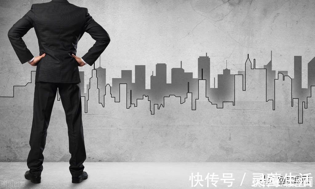 压力|资金紧张,开发商为何不愿降价?因为面临三大阻力
