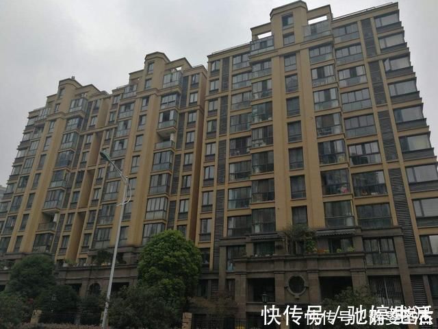 高层|买了20层以上的业主一个接一个后悔了，“买低不买高”越来越流行