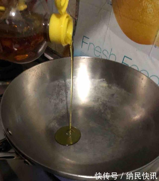 便秘|这菜被称“头号泻药”，口臭严重要经常吃，便秘问题也会悄悄溜掉