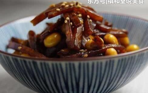 桔梗|糖尿病不想“并发症”,3种食物再喜欢也要忌口,别大意了