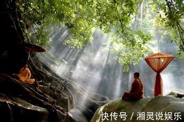 阳气|阳气为什么可以治百病中医为你解密,简单3招补足阳气远离寒湿