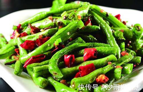 米酒|常炒以下菜吃,可以保护肝脏,营养又健康,肠胃好了,食欲也好了