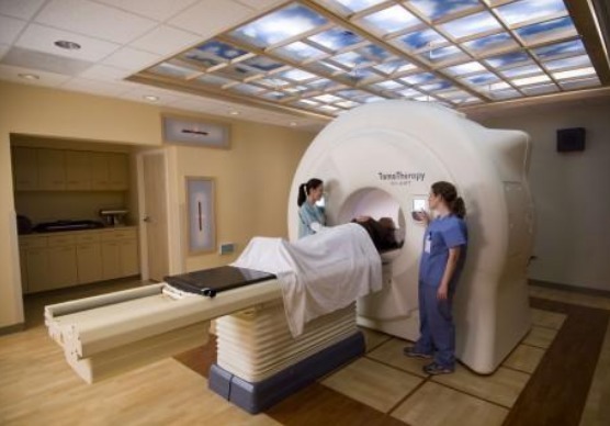 恶性肿瘤|2种恶性肿瘤一定不可以做放疗，常吃4物，可以更好预防肿瘤