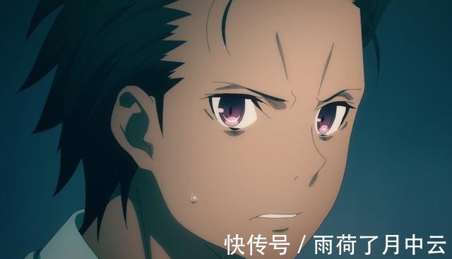 现实世界|《刀剑神域》糟糕剧情,白白浪费了优秀的制作水平
