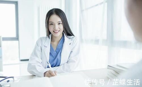 肿瘤细胞|良性肿瘤可以不用管吗？很多人都想错了，听专家讲良性与恶性肿瘤