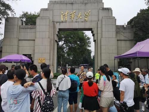 理科状元705分入清华，大学15门课程均为满分，学神如何炼成？