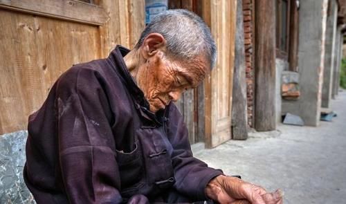 鼻炎|“两处一垂，阳气将灭”是什么意思？在暗示什么？一起了解下