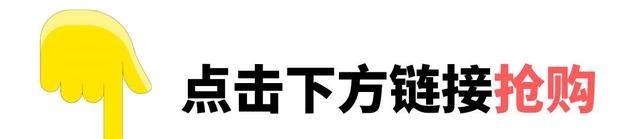 春天一定要尝一尝这4种水果,营养价值丰富,适合老人和小孩吃