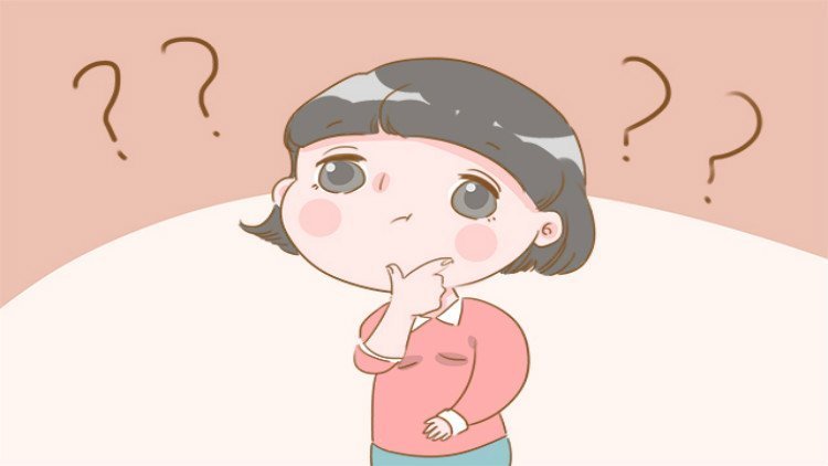 脐带|胎宝宝每天在肚子里干嘛?除了睡觉,他还在做这些