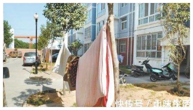 内行人|内行人透露：买房时选到这层绝对是赚到了，5大好处让人无法反驳