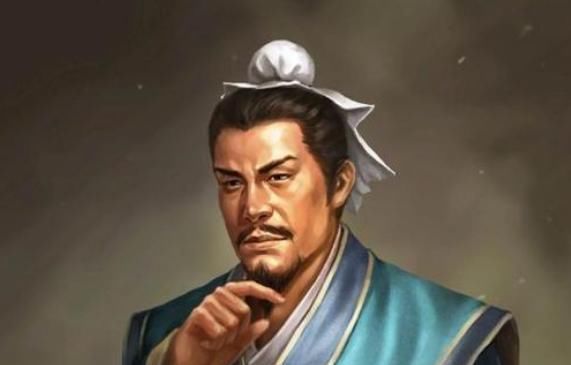 评价|刘备错失的一位人才，后来跟随曹操，被评价为勇冠贲育！