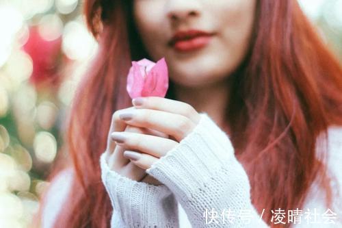 川芎&千古第一补血方,赶走失眠、健忘、心慌、手脚凉,今天再说一遍!