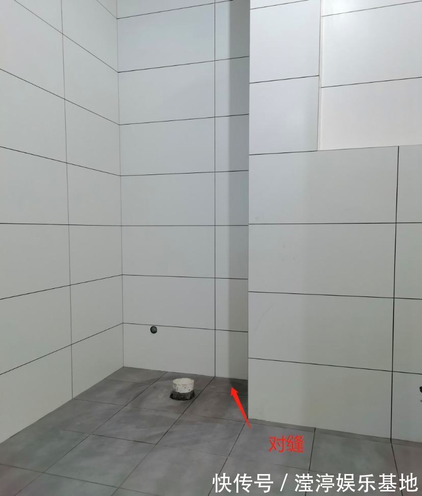 房子|装修时太信任“设计师”，全程没怎么过问，结果房子装好傻眼了