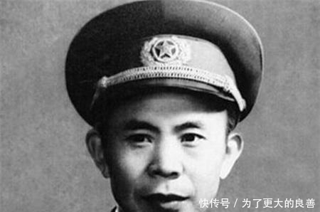 指挥所|飞狐峪伏击战：由八路军哪个团打响？团长是谁？后来军衔如何？