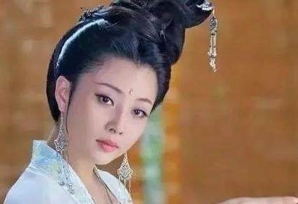 黄崇嘏|中华第一女状元——黄崇嘏的传奇故事(八)