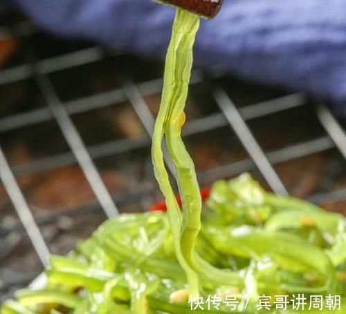 多酚化合物|无论男女开始衰老,多从手开始!手上出现3异象,说明衰老将至