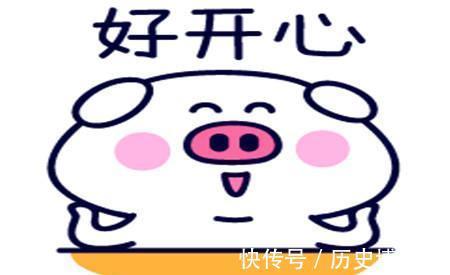 |幽默笑话:今年28岁了,家里人着急,七大姑八大姨就开始安排相亲