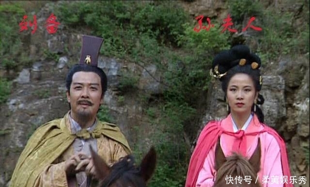 盛名之下|魏晋名士商业互吹:如诸葛亮自比管仲乐毅,盛名之下水分有多深?