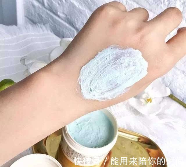 常识|面膜知识大盘点,明明是常识,为什么还有这么不懂得?