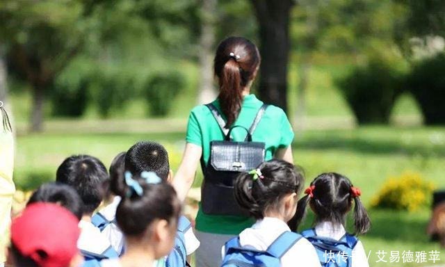 清华教授景军:养孩子中的攀比现象,反映了国人的财富焦虑