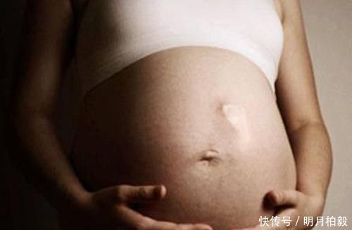 孕期|怀孕之后，孕妇要保护好这5个部位，对自己和胎儿都有好处！