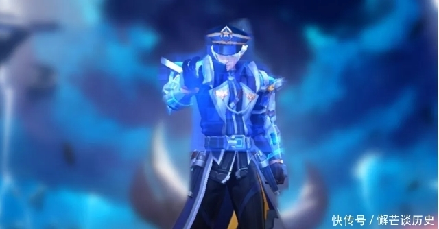 玩家|王者荣耀:最没用4款皮肤,死神288廉价,最后这款皮肤被玩家吐槽太坑