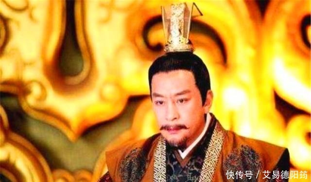 武承嗣|面对狄仁杰提的2个问题,武则天恍然大悟:还是应该传位给李家!