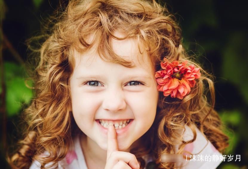 孩子长高个儿的3个表象特征，从小就能看出来；占一个就有戏