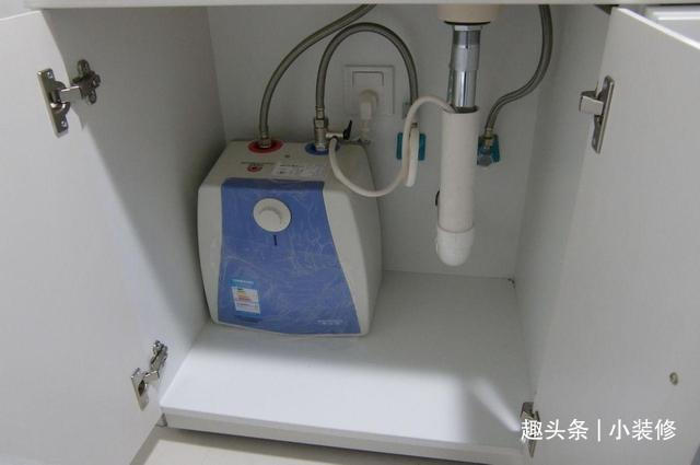 空调扇|新房入住3个月后,才明白是“鸡肋”的6个用品,不要再踩雷了