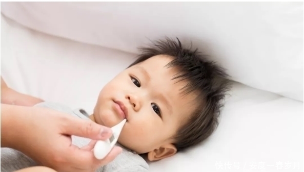 冬天|儿科医生冬天让孩子生病的不是“穿太少”,而是做错了这件事