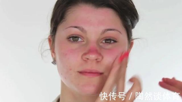 调理|给手脚冰凉,上热下寒的你:一年中适合调理的时机到了!