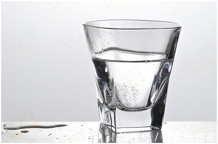 130个万能生活小常识，你竟一个都不知道收藏，让全家都受益！