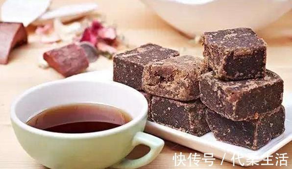 血液|女人到了更年期,常吃几类天然“雌激素”,调节内分泌女人味爆棚