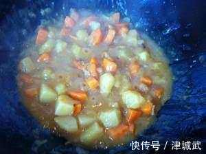 猪肉的15种家常做法，怎么吃都不会腻，越吃越上瘾!