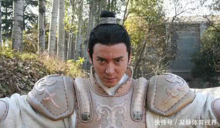 封神演义!比鸿钧老祖出现还要早的神仙有几个在封神榜中有六个!