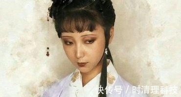 林如海$红楼梦中称呼很讲究，从称呼就能看出黛玉和宝钗地位不同