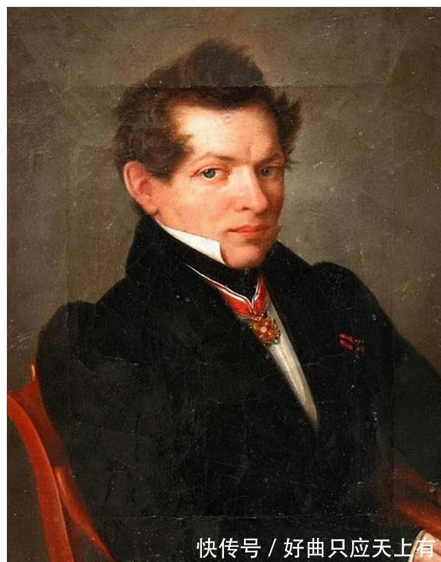 相对论@平行线可以相交吗?数学家给出证明结果,却被当成了“异类