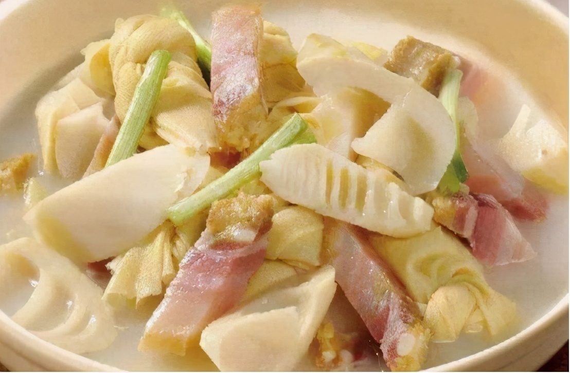 老干妈|简单美味25款推荐，有荤有素营养均衡，家人吃不够