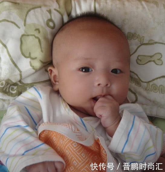 腹部|新生儿3种“求救信号”,却被家长认为无理取闹?家长要重视起来