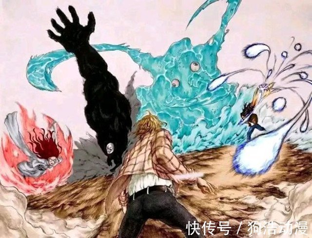 大总统|一拳超人193话:英雄全员危难谁救局?那个男人伴着帝王引擎登场