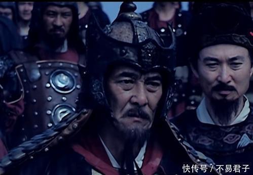 浙直|身在曹营心在汉浙直总督胡宗宪是否真的忠奸难辨