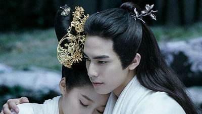 死状|史上最荒唐公主,皇帝亲自帮她挑选面首,死状很惨却提出男女平等