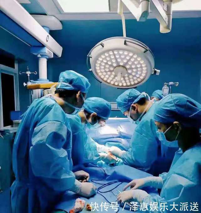 产妇|剖腹产为何要在孕38周而不是40周别看只差两周,差距不是一点点