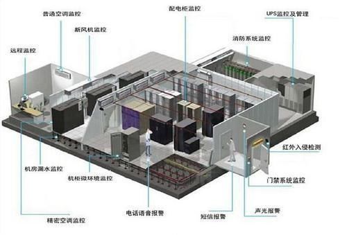 不买一楼和顶层建筑学家这3层更应避开，不舒服且难转手