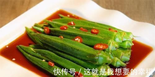 菜花|人到中年，要学会常吃3种食物，排毒清肠，美容养颜，营养又瘦身