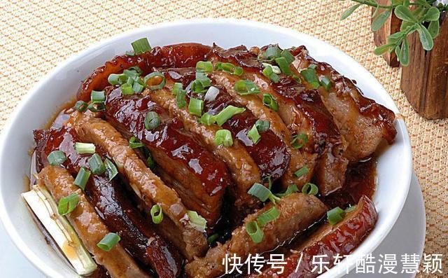 做法|看似不起眼的芋头能有多少经典做法