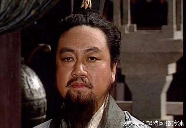 雍茂|雍茂劝阻刘备称帝被杀，如果赵云也劝阻刘备，那么会被杀吗？