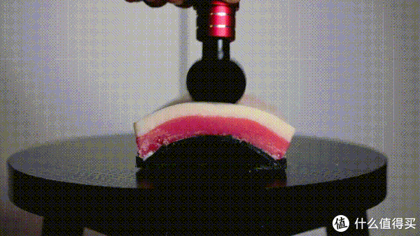 q2|一味苦练往往适得其反，健身锻炼恢复需要重视，我的4款筋膜枪横评