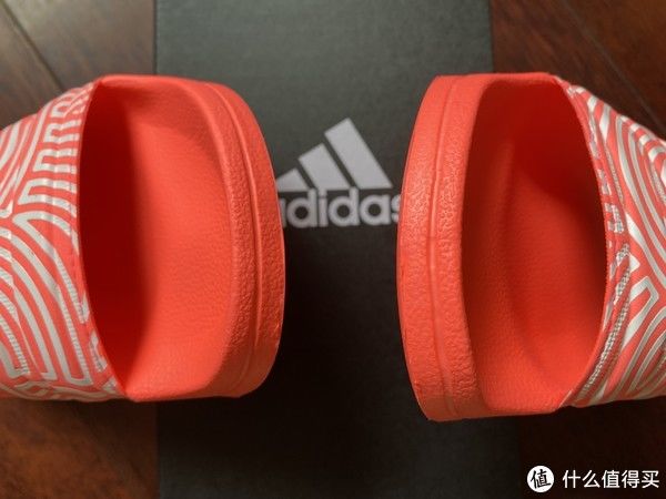 拖鞋|高桥理子联名adidas ADILETTE SHOWER拖鞋