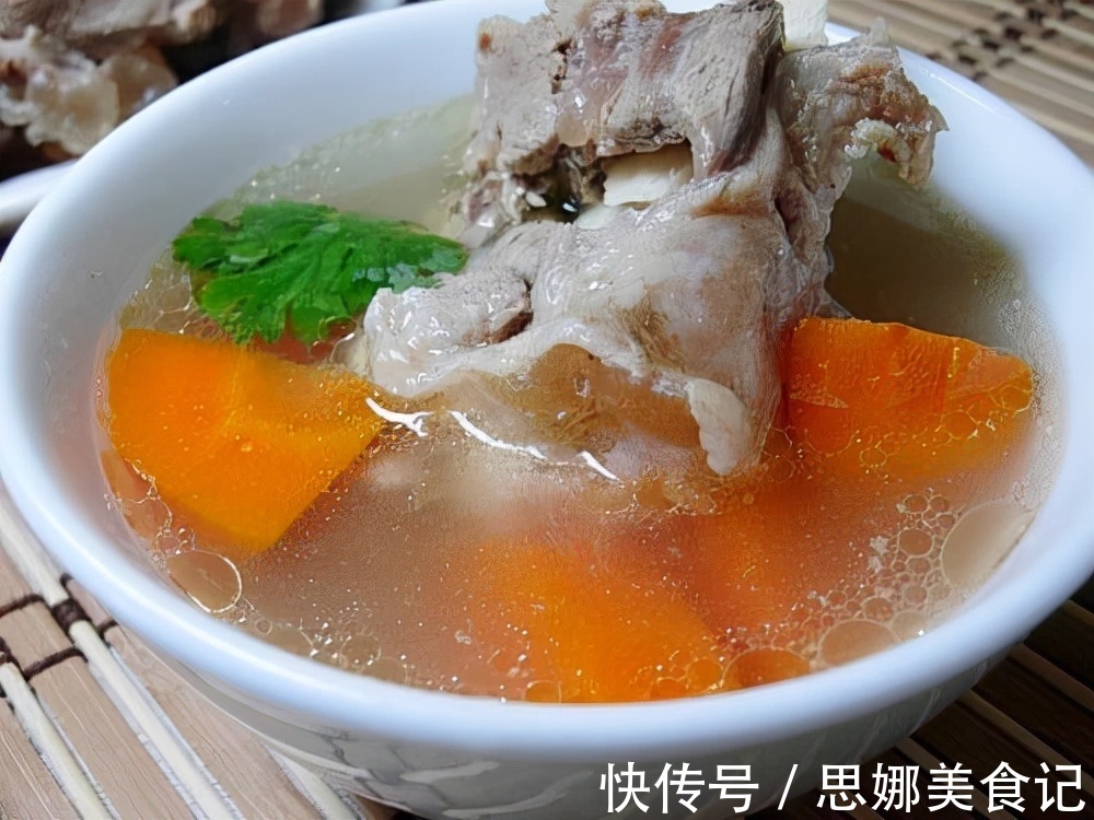 肠坏死|姐弟两人双双查出肠坏死,饭菜常做“1物”,脾胃怎能“扛”的住